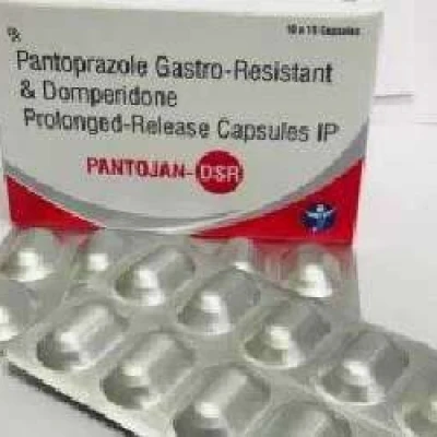 Glimepiride 1 Mg + metformin 500 Mg + voglibose 0.2 Tablet