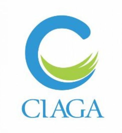 Ciaga Private Limited