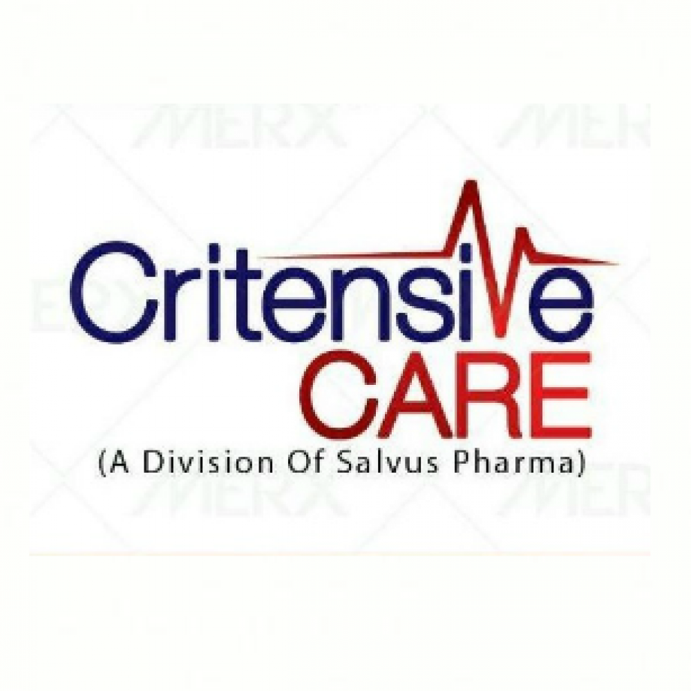 Critensive Care