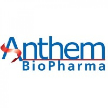 Anthem Biopharma