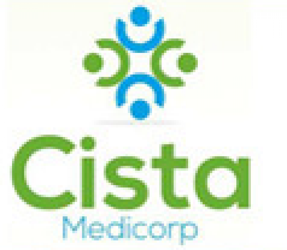Cista Medicorp