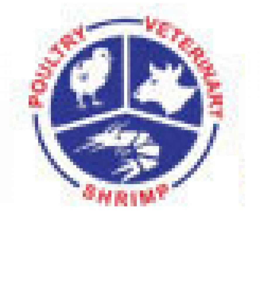 PVS Laboratories Limited