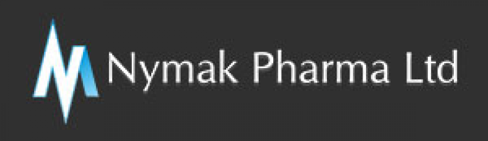 Nymak Pharma