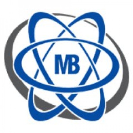 Maya Biotech India