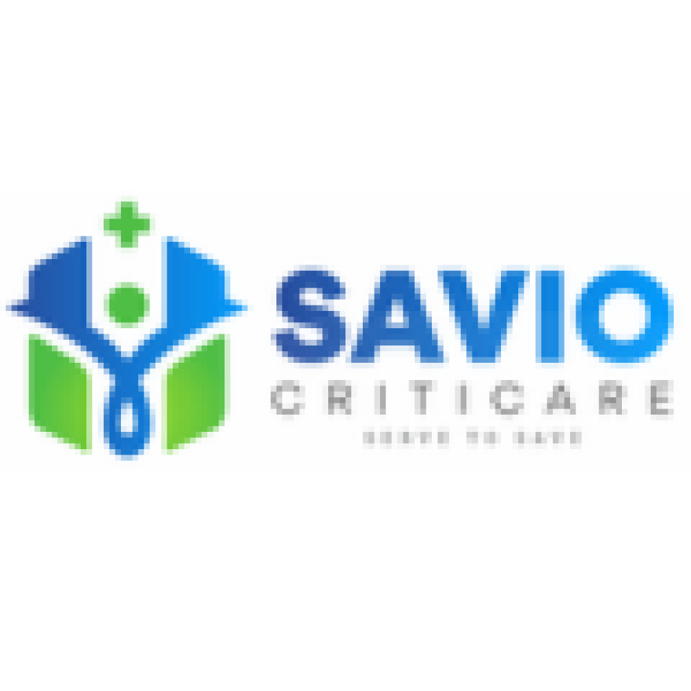 Savio Criticare