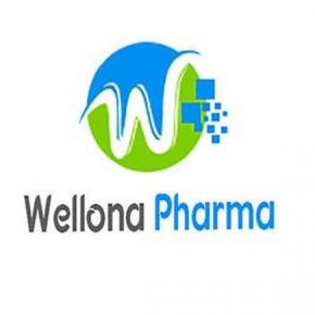Wellona Pharma