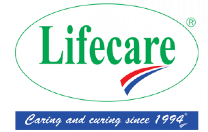 Lifecare Neuro Products