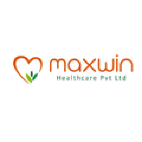 Maxwin Healthcare