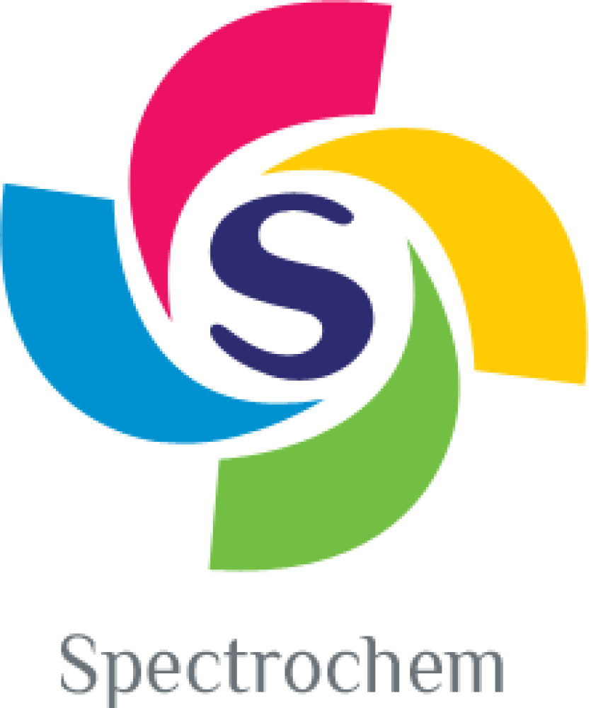 Spectrochem Pvt Ltd