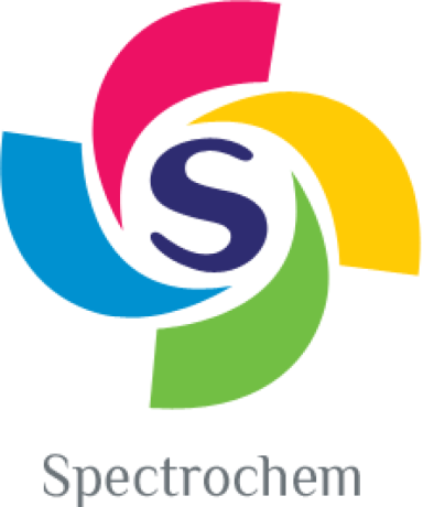 Spectrochem Pvt Ltd
