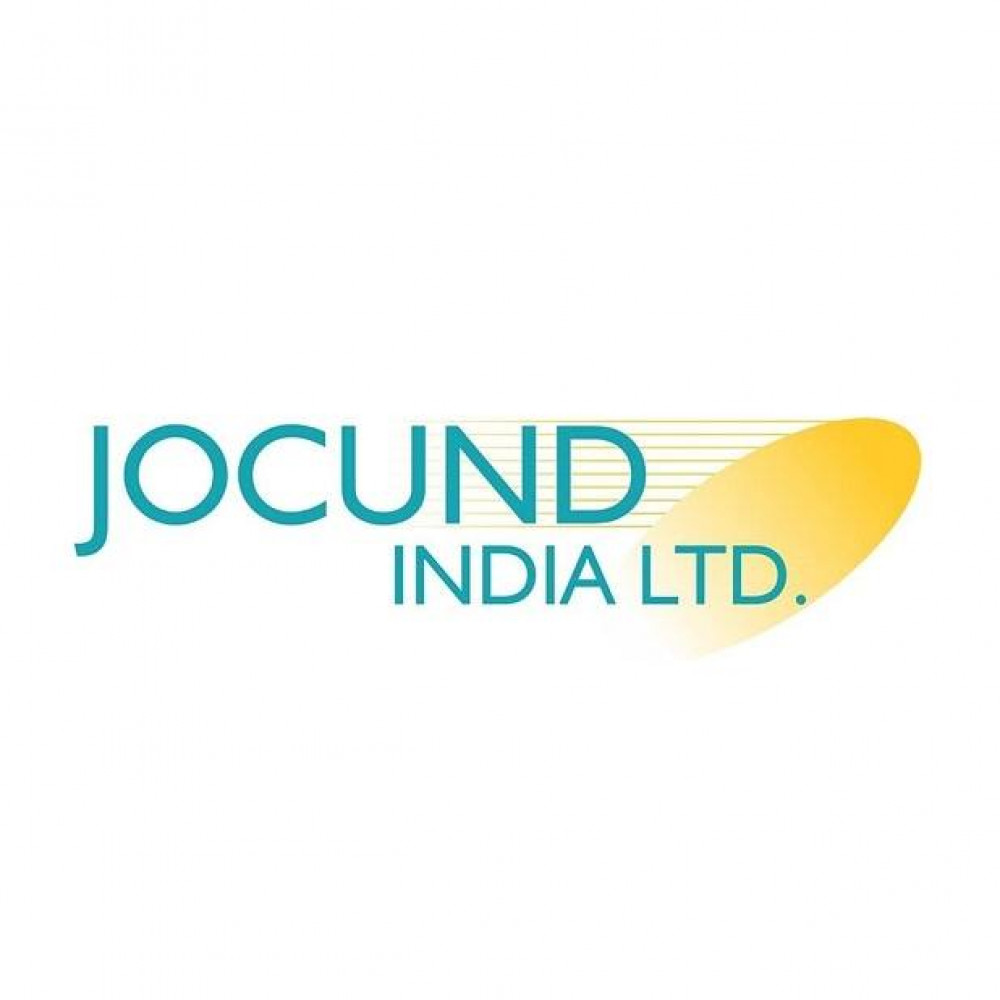 Jocund India Limited