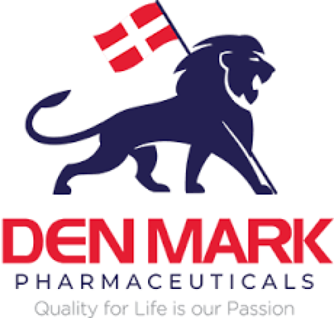 Den Mark Pharmaceuticals