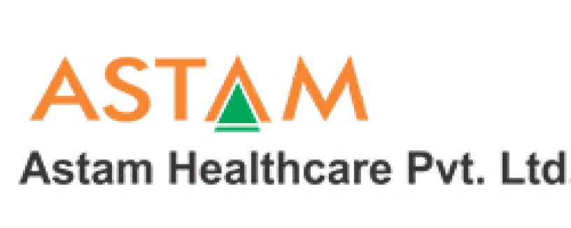 Astam Healthcare