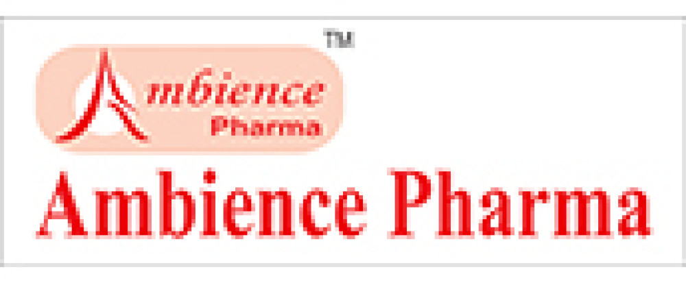 Ambience Pharma