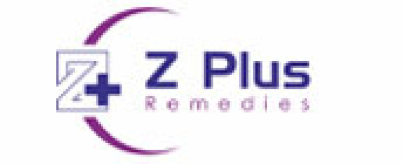 Z Plus Remedies