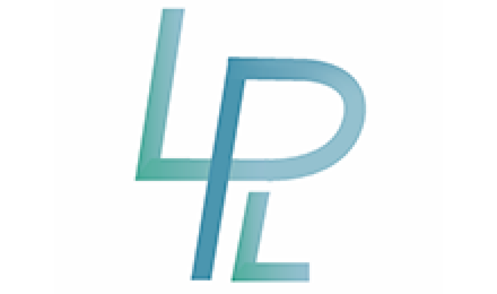 Luckys Pharma Lab Pvt. Ltd.