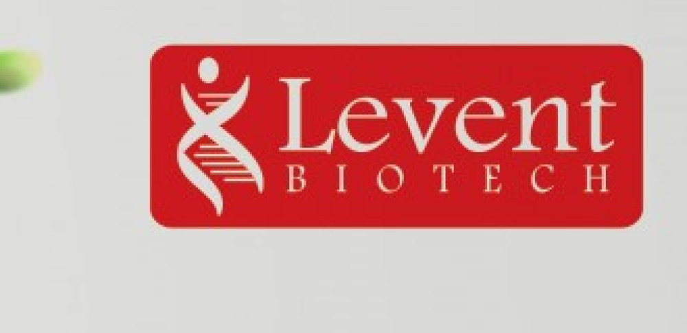 Levent Biotech
