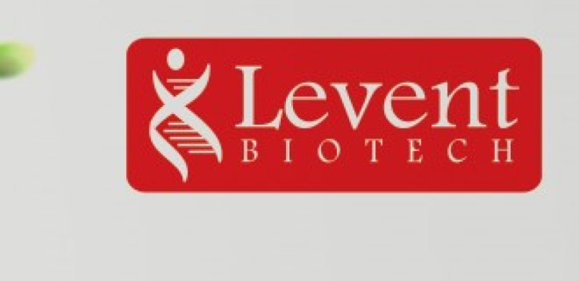Levent Biotech