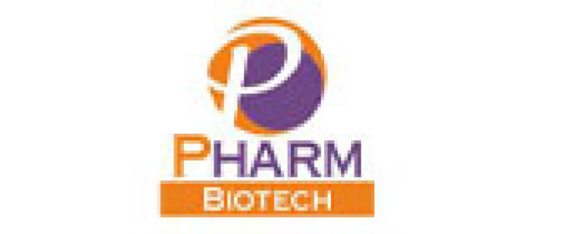 Pharm Biotech