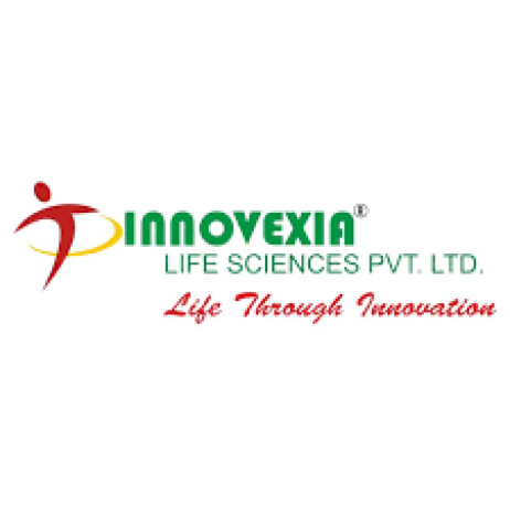 Innovexia Life Sciences Pvt. Ltd.