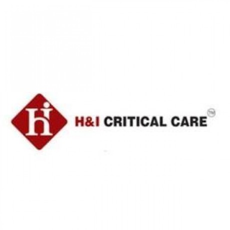 H&I Critical Care