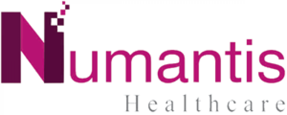 Numantis Healthcare