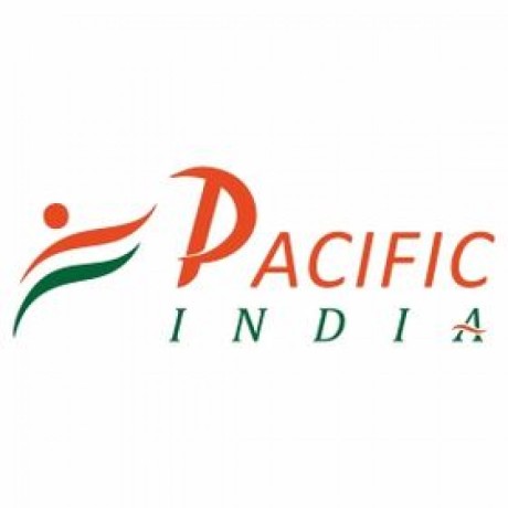 Pacific India Pharma