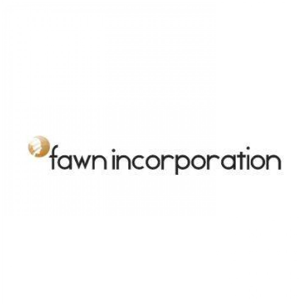 Fawn Incorporation