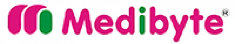 Medibyte