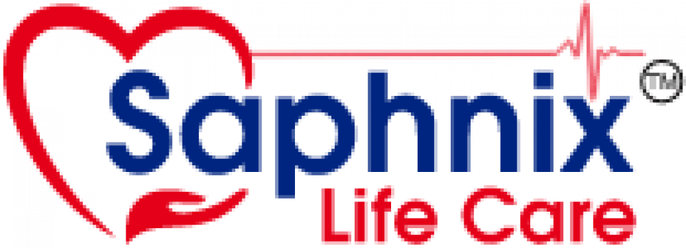 Saphnix Life Care