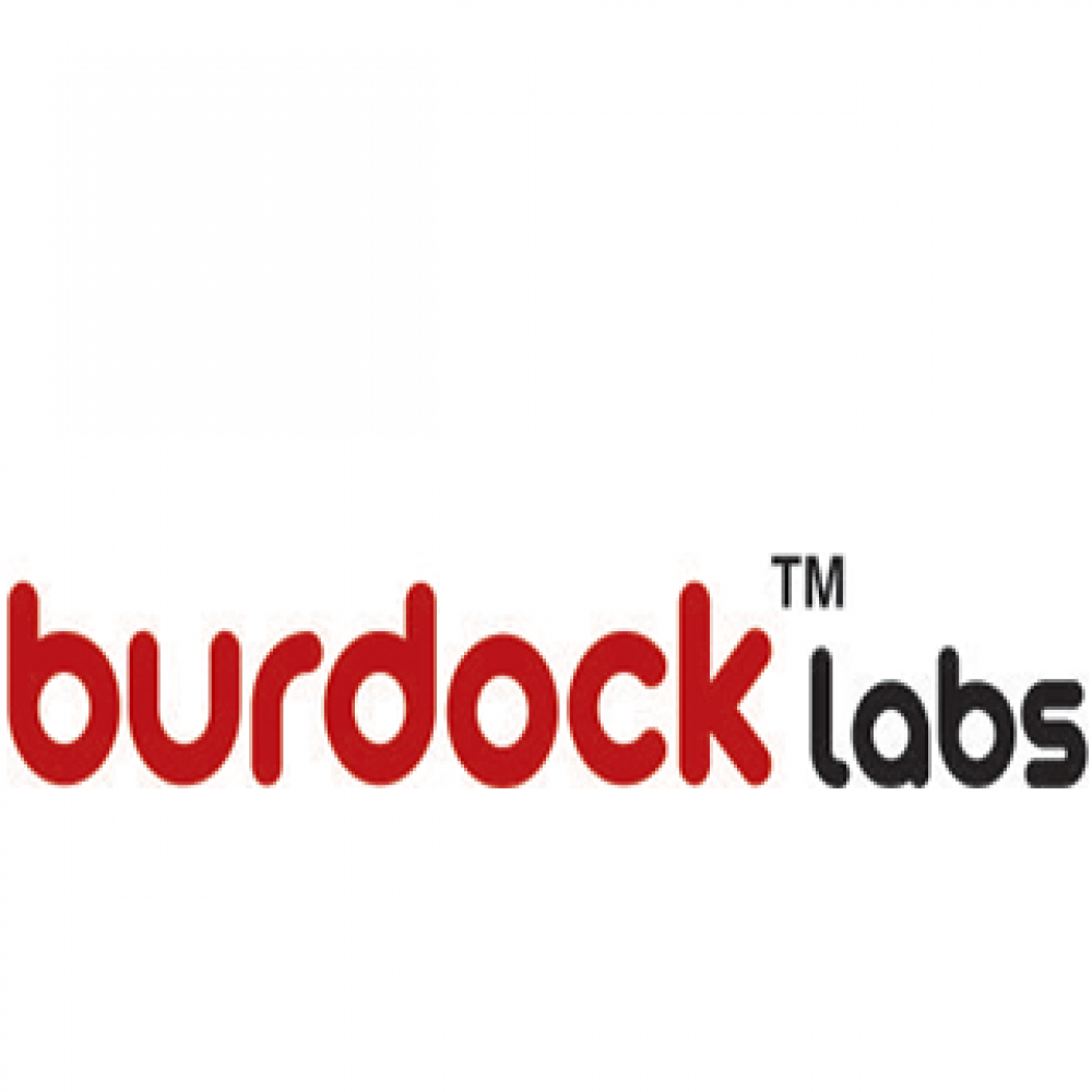 Burdock Labs