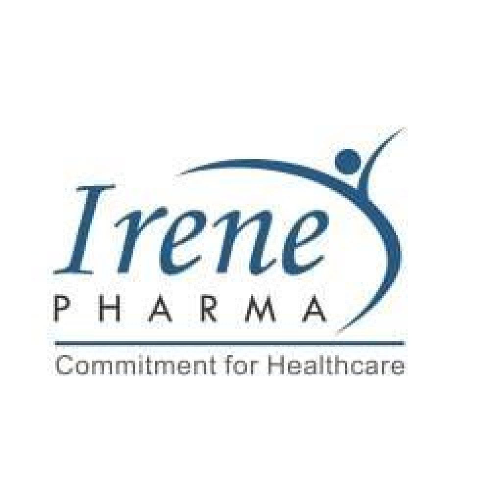 Irene Pharma