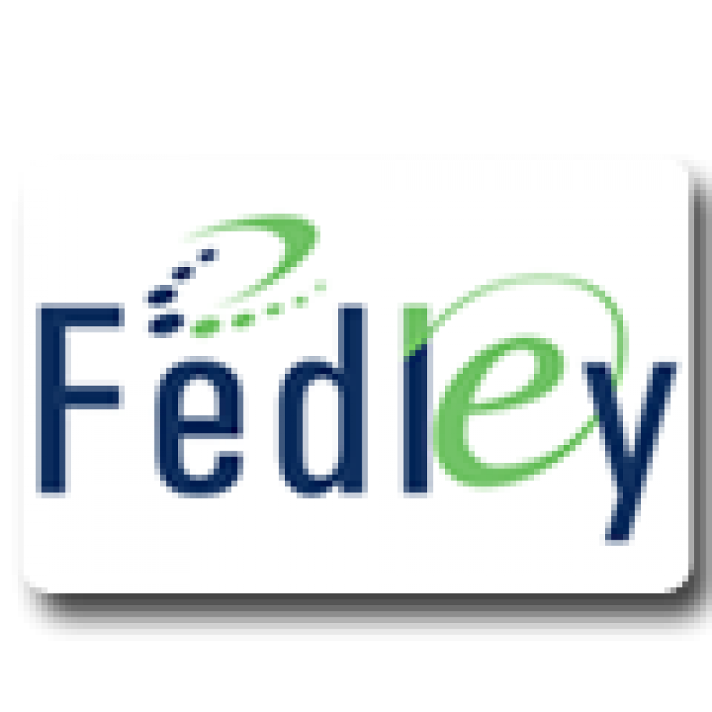 Fedley Healthcare