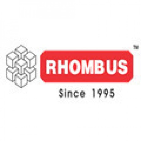 Rhombus Pharma Private Limited