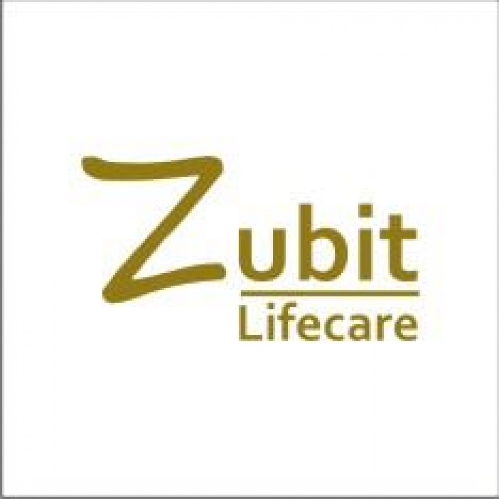 Zubit Life Care