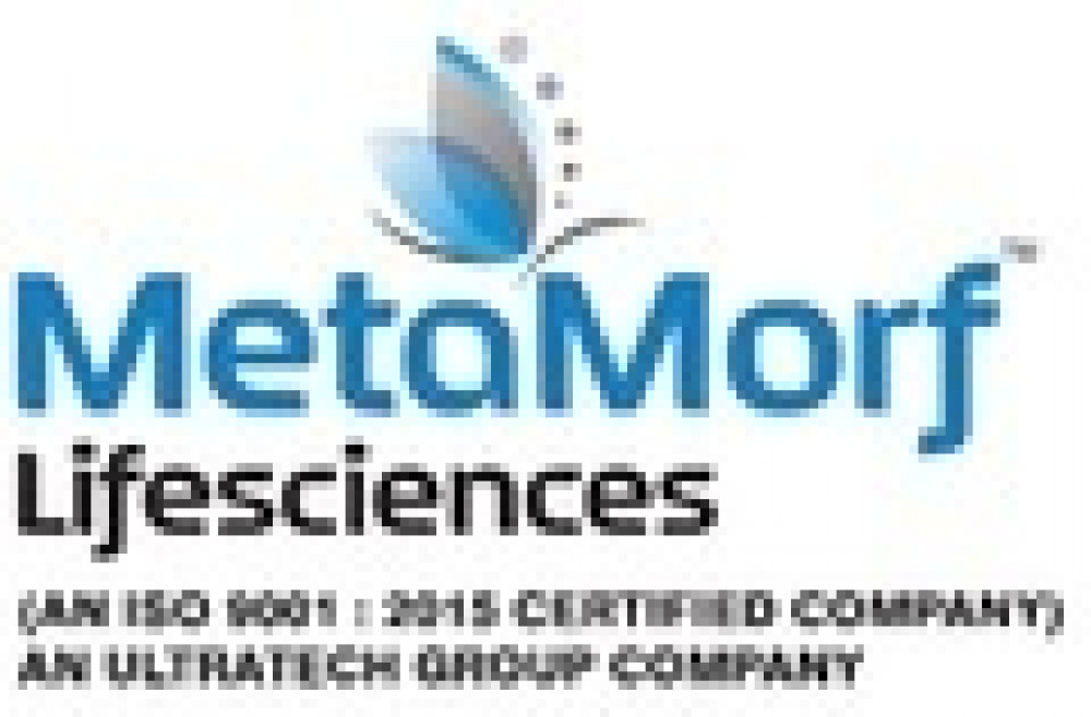 Metamorf Life Sciences