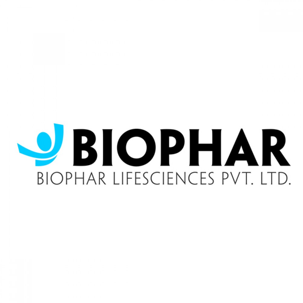 Biophar Lifesciences