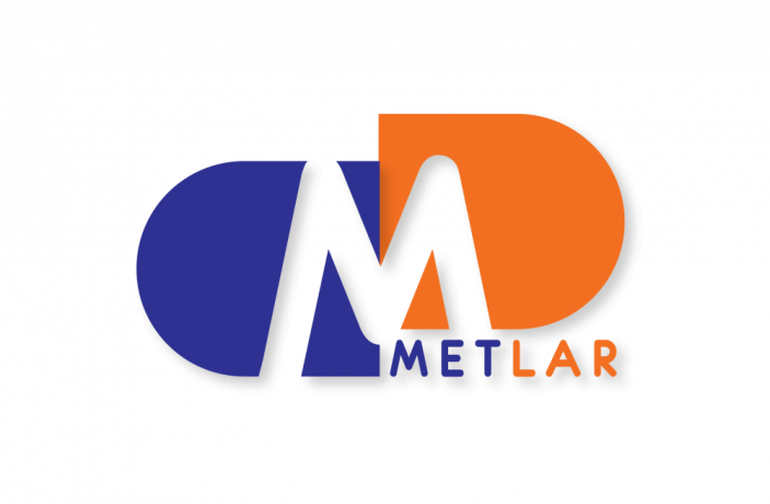 Metlar Formulations