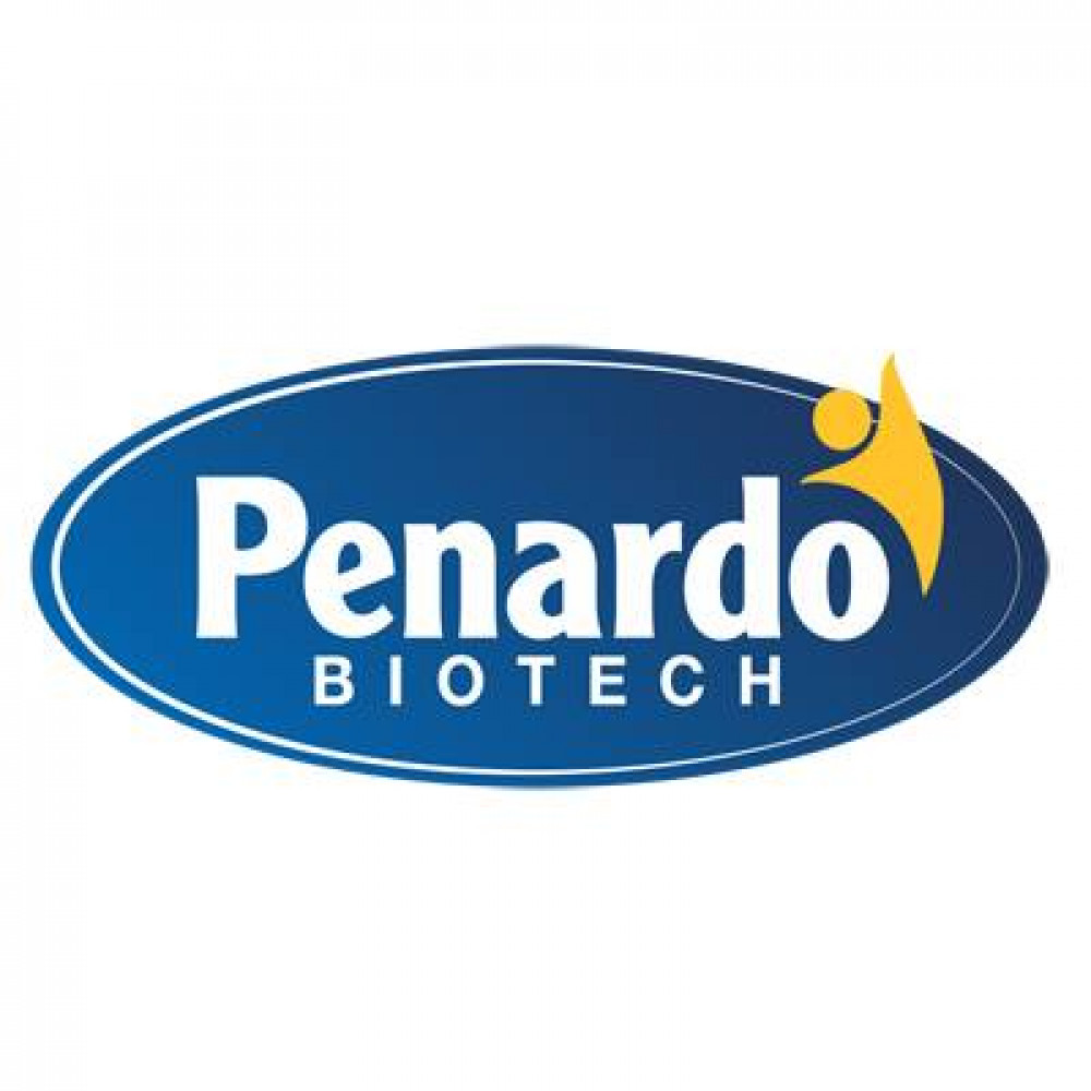 Penardo Biotech