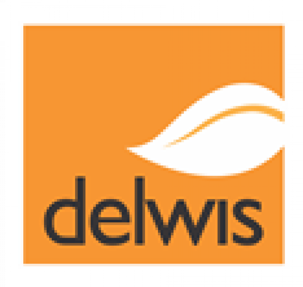 Delwis Healthcare