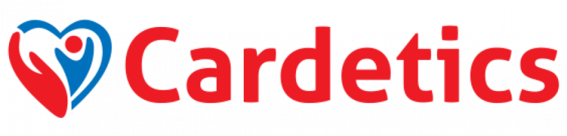 Cardetics Pharma