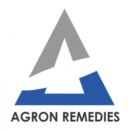 Agron Remedies