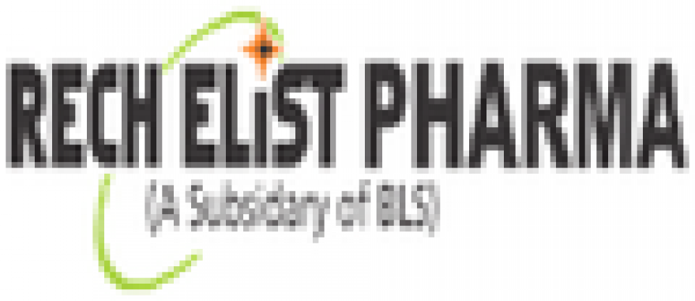 Rechelist Pharma