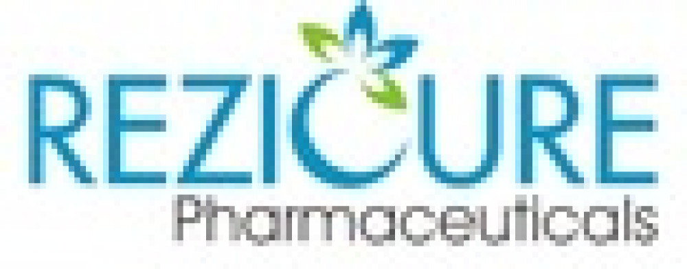 Rezicure Pharmaceuticals