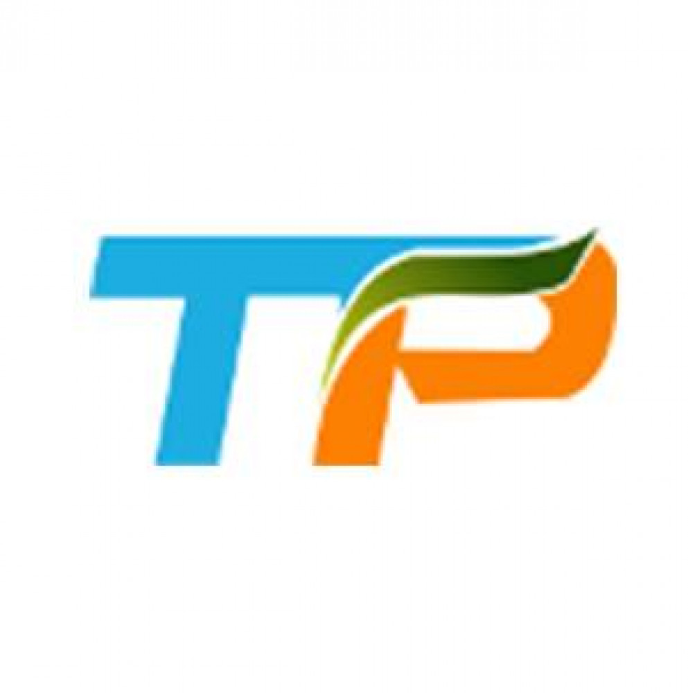 Tanishka Pharmaceuticals