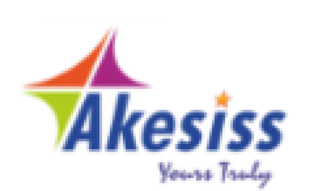 Akesiss Pharma