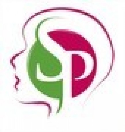 SP Pharmaceuticals