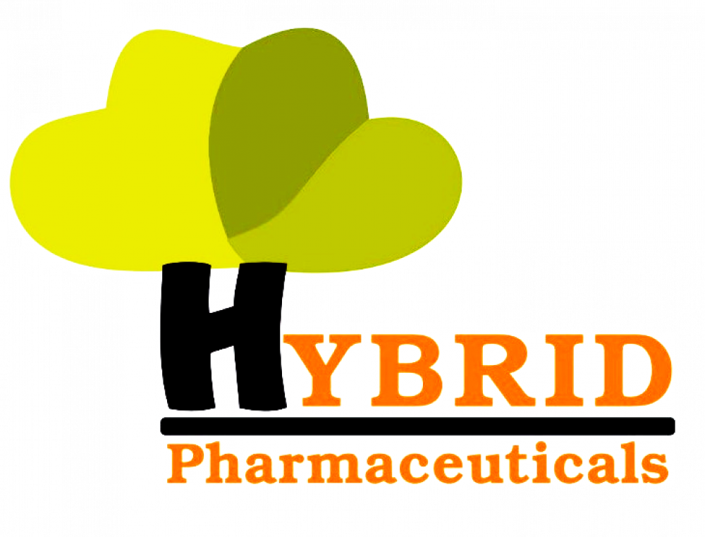 Hybrid Pharmaceuticals
