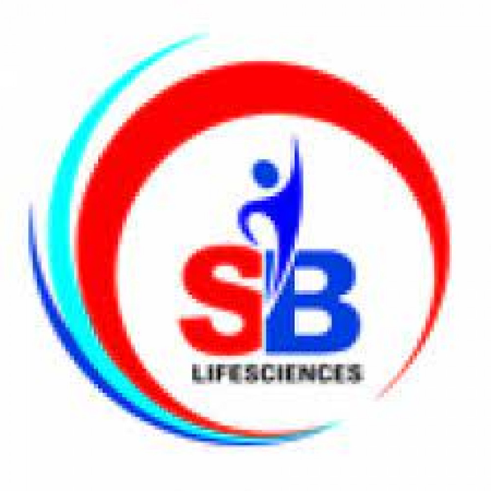 Sb Lifescience
