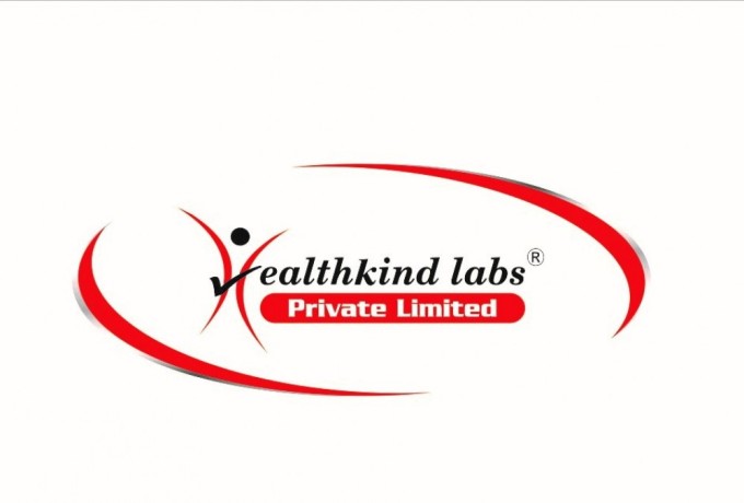 Healthkind Labs
